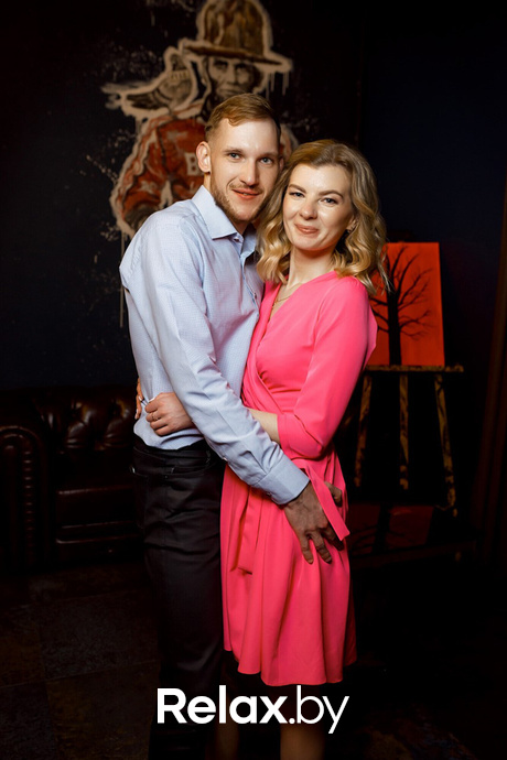 Brooklyn Live!, фото № 53