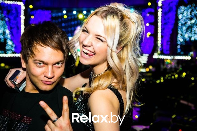 Зажигаем звезды, фото № 25