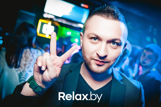 Mojitos, фото № 32