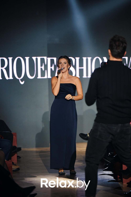 Fashion Fabrique 2.0 (часть 14), фото № 48