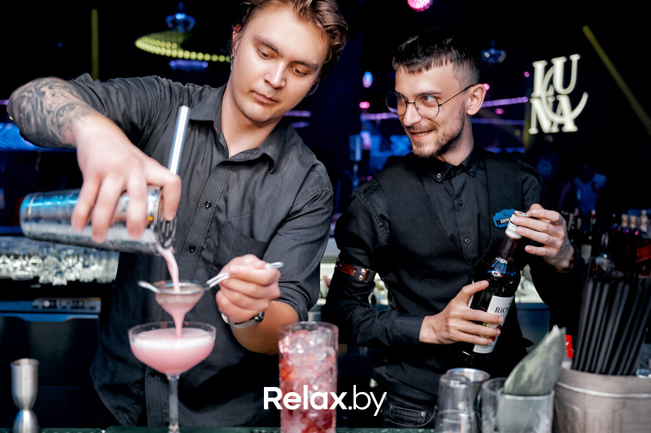 Summer Vibe, фото № 80