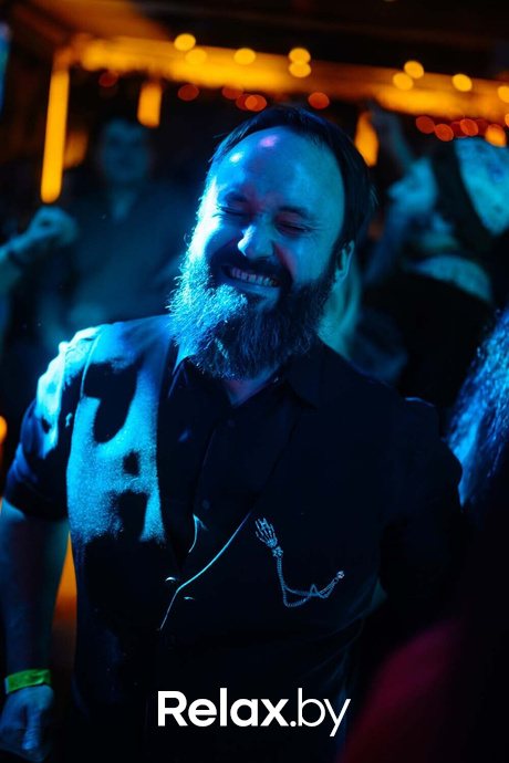 Новый Год, фото № 123