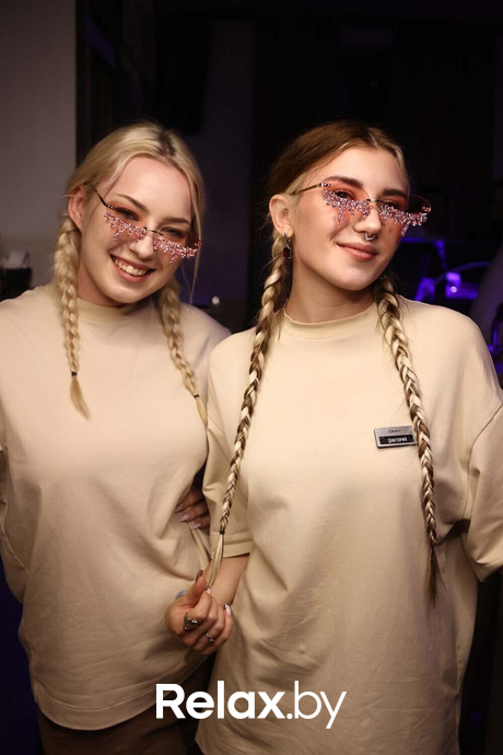 Terra Karaoke, фото № 35