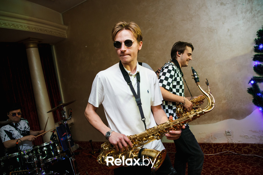 Дельтаплан, фото № 180