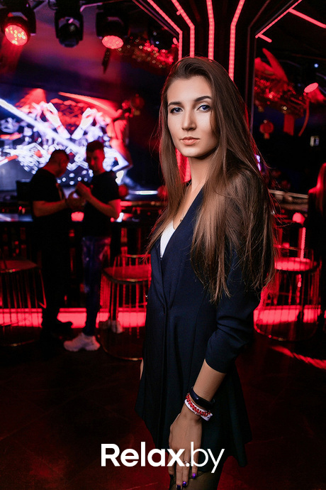 The Dragons house by Crystal, фото № 19