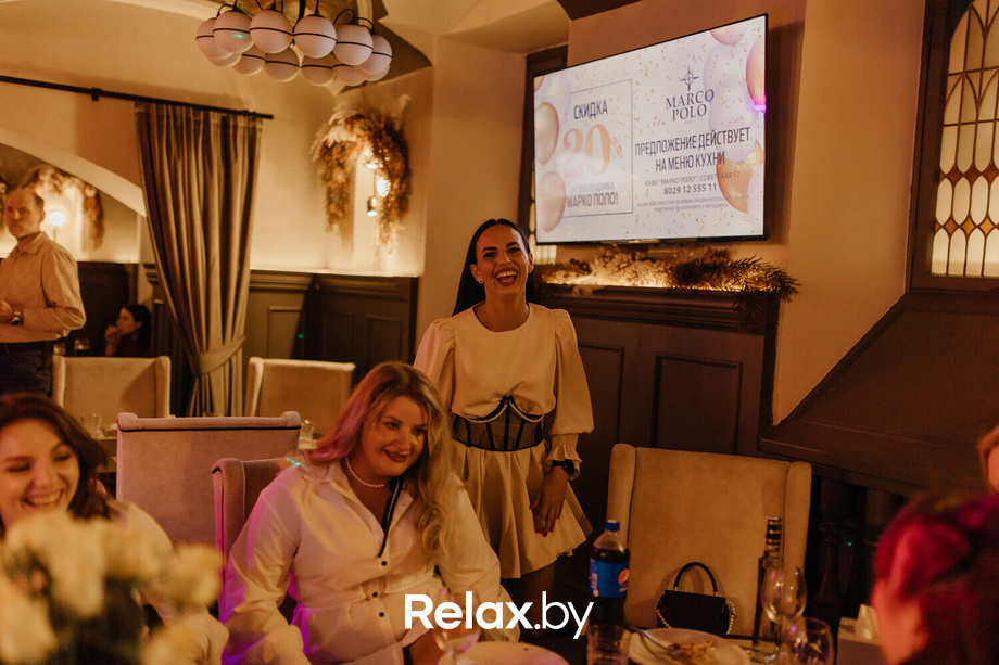 Выходные в Rustaveli, фото № 45