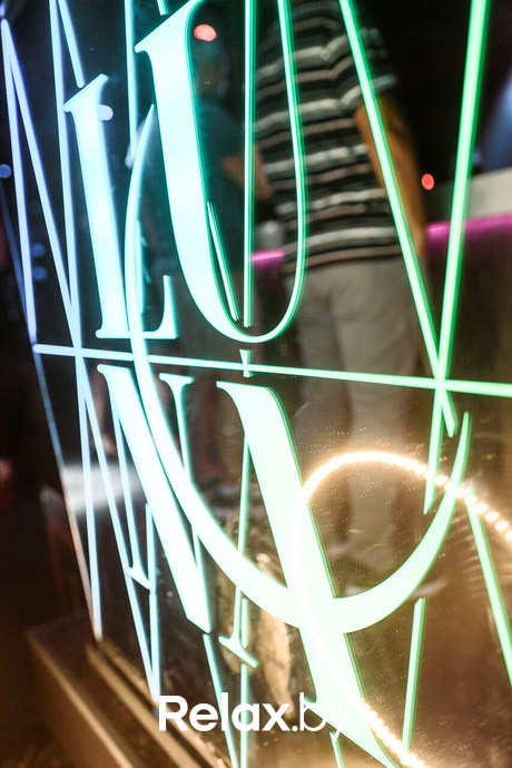 Young aristocrat, фото № 38