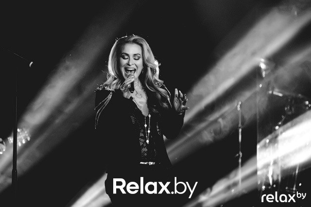 Топ 100 лучших фото за февраль, фото № 74