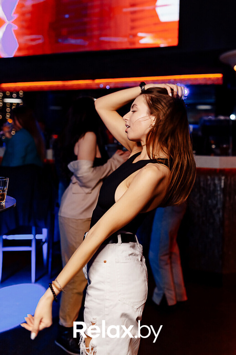 Winter vibes, фото № 46