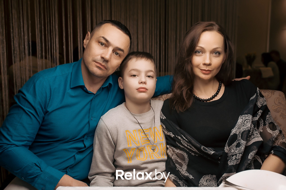 8 марта, фото № 60