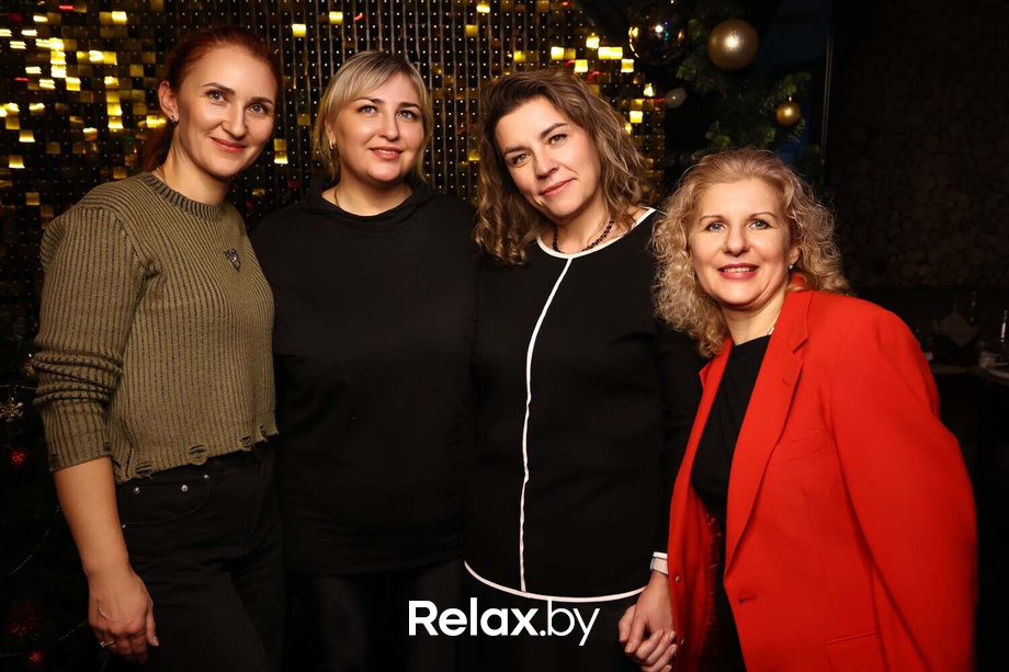 Terra Karaoke, фото № 12