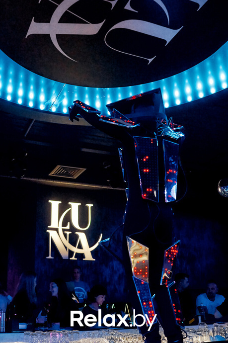 Summer Vibe, фото № 60