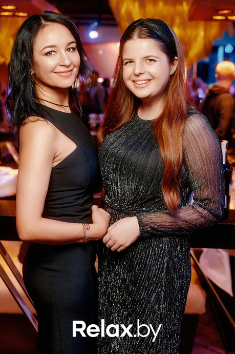 Saturday music, фото № 13