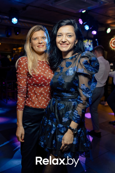 Zavod Saturday Night, фото № 13