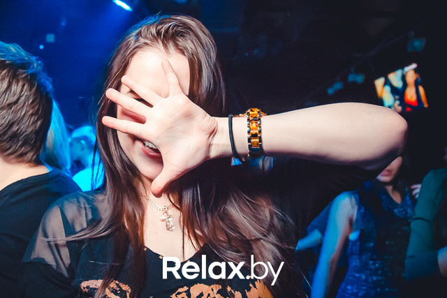 Mojitos Party, фото № 51