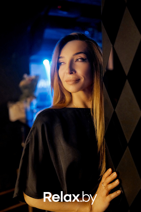 Saturday music, фото № 77