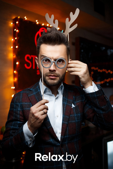 #HAPPYNEWYEAR2016, фото № 57