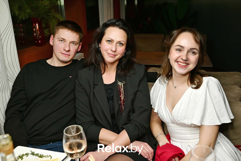 Terra party, фото № 45