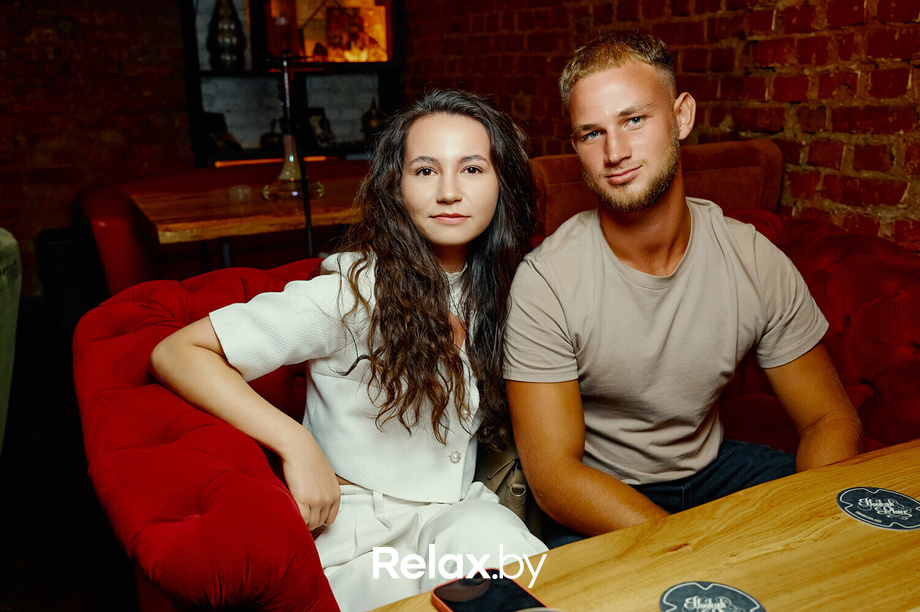 Live Music, фото № 11