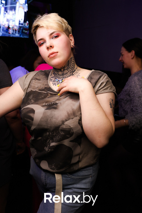 Терра караоке, фото № 15