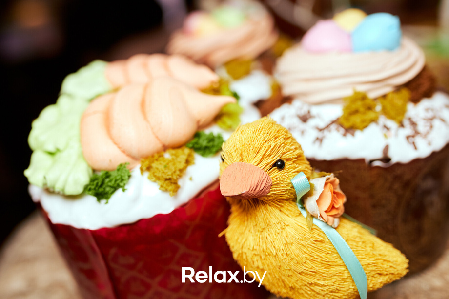 «Lucky 7» и «Мелодия удачи», фото № 41