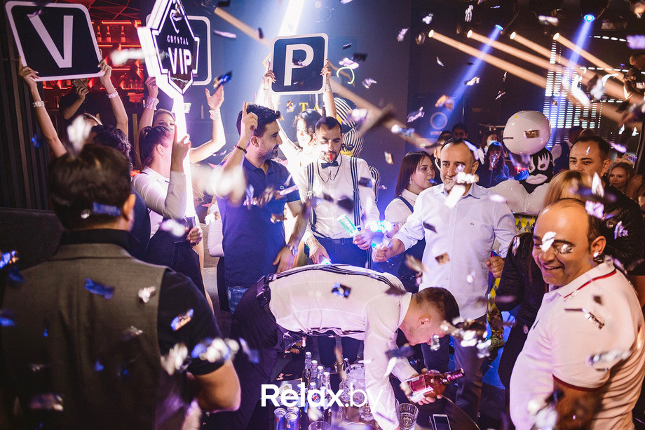 Соси губы, фото № 36