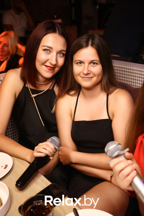 Terra Karaoke, фото № 22