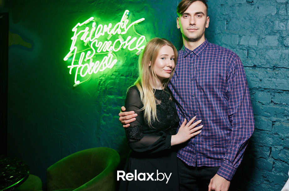 NuaWinter Weekend, фото № 22