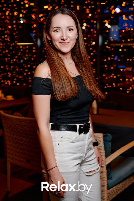 Saturday music, фото № 71