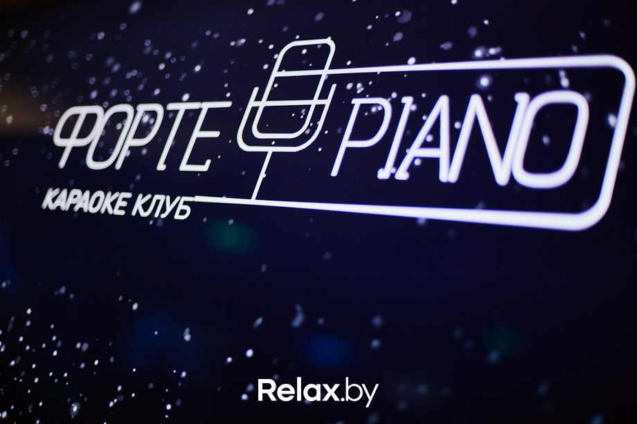 Snowy, фото № 1