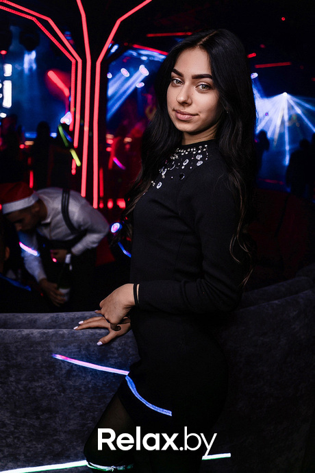 World of ayahuasca, фото № 47