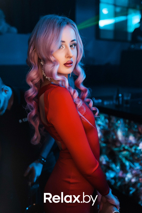 Ночь перед рождеством, фото № 73