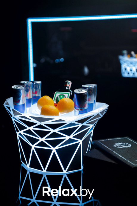 Saturday BOGEMA, фото № 75