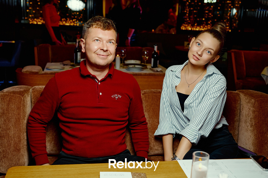 Friday Music, фото № 25