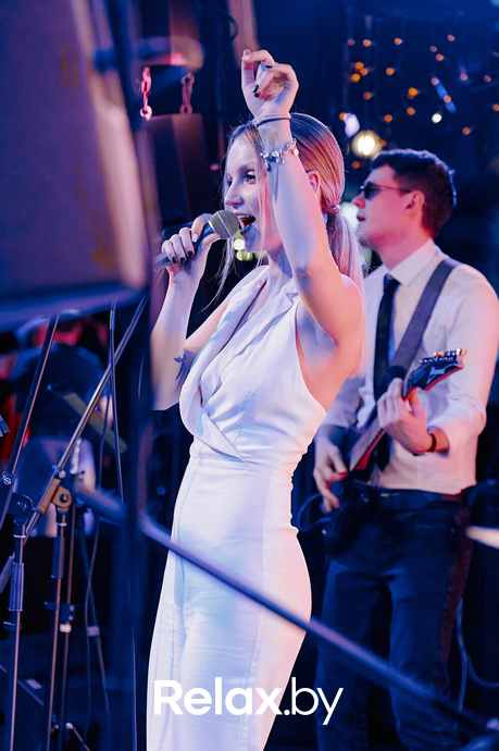 Saturday music, фото № 89