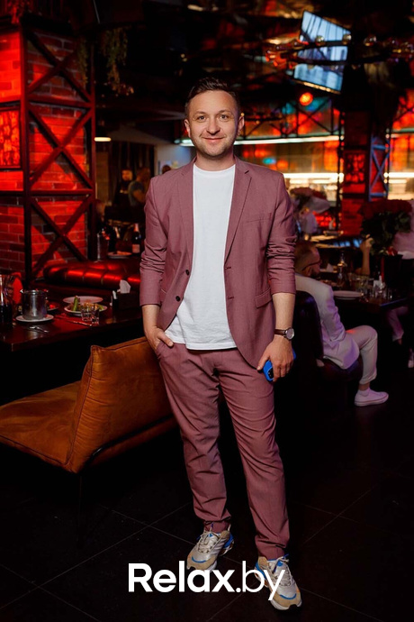 Brooklyn Live!, фото № 19