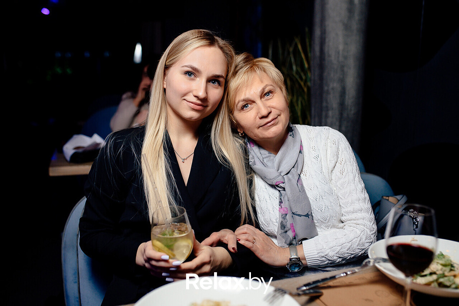 Ночные Жители, фото № 34