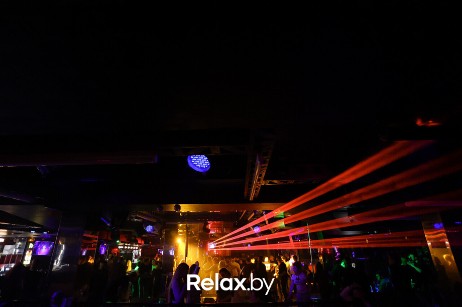 Happy End, фото № 174