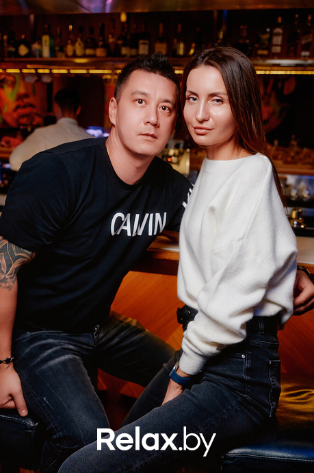 Friday Music, фото № 30