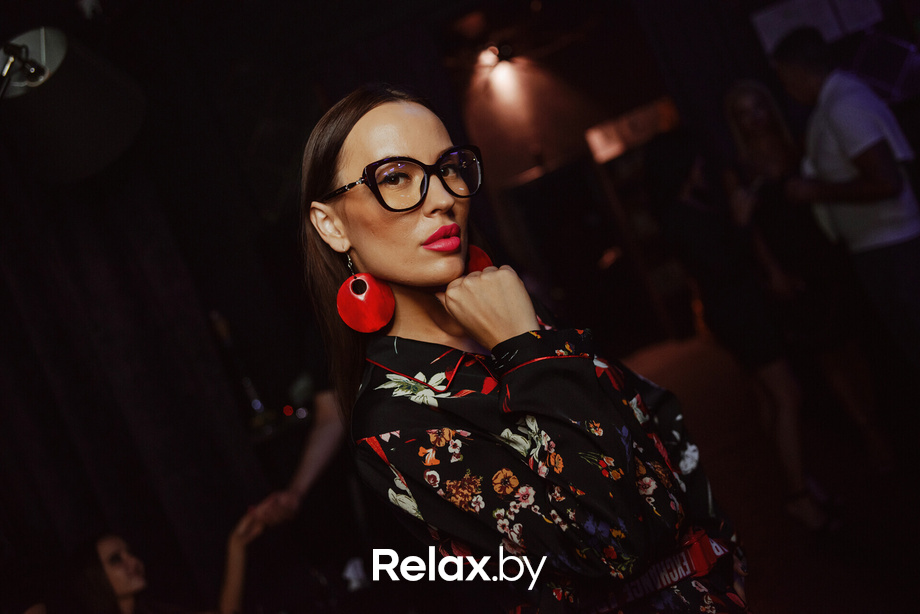 Zodiac, фото № 21