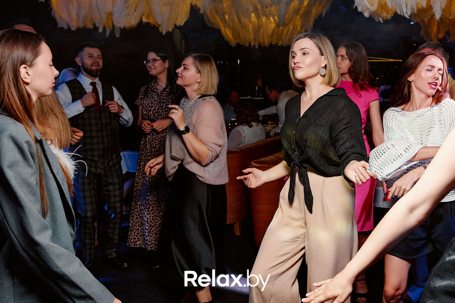 Saturday music, фото № 7