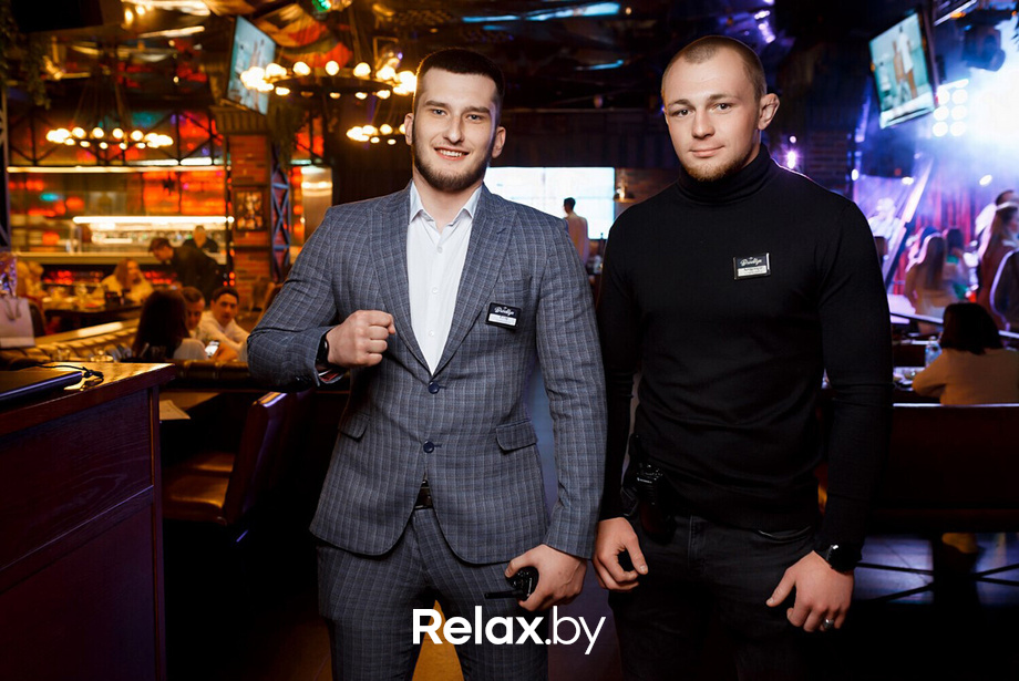 Prosto Retro!, фото № 11