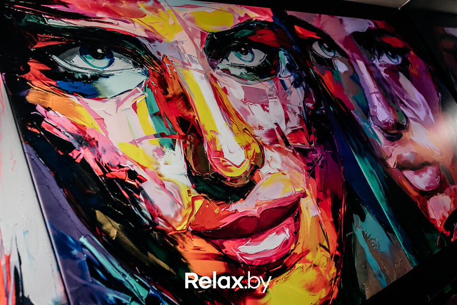 Terra Karaoke, фото № 23