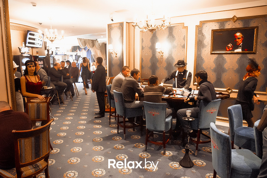 20000 патронов, фото № 48