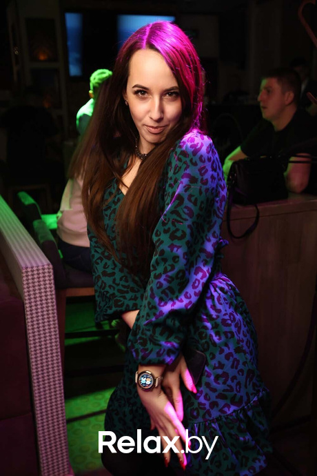 Terra Karaoke, фото № 19