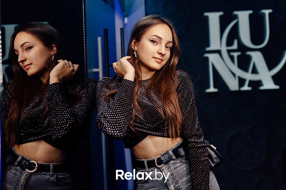 Winter vibes, фото № 45