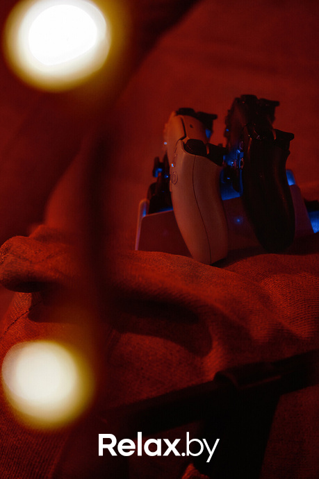 Monkey Brothers, фото № 24