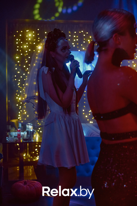 Saturday music, фото № 15