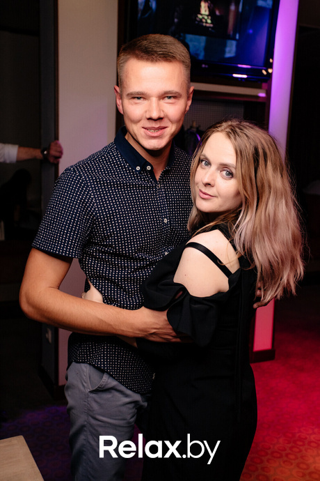 Terra Karaoke, фото № 28