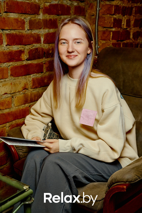 Live Music, фото № 65